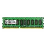 TRANSCEND, 8GB DDR3L 1600 REG-DIMM 2Rx8