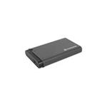 Transcend All-in-one Upgrade Kit - SJ25CK3 - SSD and HDD