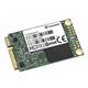 Transcend MSA370 16GB mSATA SSD 6GB/s, MLC, MO-300A