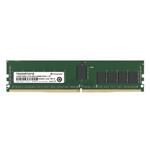 Transcend paměť 16GB DDR4 2133 REG-DIMM 2Rx8 CL15