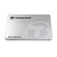 Transcend SSD 220S 120GB 2,5'' SATA III 6Gb/s, 550/450 Mb/s