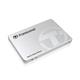 Transcend SSD 220S 120GB 2,5'' SATA III 6Gb/s, 550/450 Mb/s