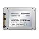 Transcend SSD 220S 120GB 2,5'' SATA III 6Gb/s, 550/450 Mb/s