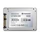Transcend SSD 220S 960GB 2,5'' SATA III 6Gb/s, 550/450 Mb/s