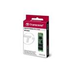 Transcend SSD MTS820 480GB M.2 SATA III 6Gb/s