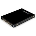 Transcend SSD330 32GB SSD IDE 2.5'', čtení/zápis 119MB/67MB/s, MLC