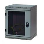 TRITON 10 "piece 6U rack / 260 mm