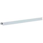 TRITON 19 'cover for LED lighting unit, black