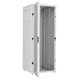 TRITON 19" free-standing cabinet RTA 47U/600x1200