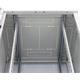TRITON 19" free-standing cabinet RTA 47U/600x1200