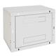 TRITON 19 "piece cabinet 18U / 400 mm