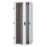 TRITON 19 "rack cabinet 27U / 800x600, demountable