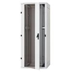 TRITON 19 "rack cabinet 32U / 600x600, demountable