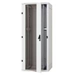 TRITON 19 "rack cabinet 32U / 800x800, demountable