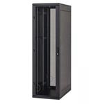 TRITON 19 "rack cabinet 37U / 600x800, black