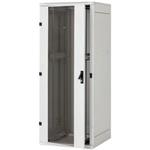 TRITON 19 "rack cabinet 42U / 600x600 - L66-CAX-A1
