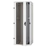 TRITON 19 "Rack Cabinet 42U / 600x800, removable