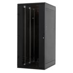 TRITON 19 "rack cabinet 42U / 800x1000, black