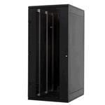 TRITON 19 "rack cabinet 42U / 800x800, dismantle, black