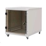 TRITON 19 "rack container 12U / 600x800