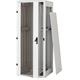 TRITON 19" stojanový rozvaděč 45U/600x800