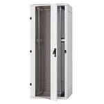TRITON 19 "rack cabinet 45U / 800x1000, demountable