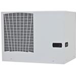 TRITON air conditioner RAC-KL-ETE-X1
