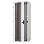 Triton Rack 19 &#39;&#39; rack 42U / 600x600 demountable