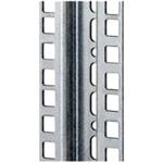 TRITON Center vertical rail 42U