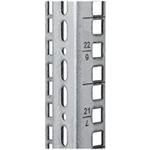TRITON Vertical rail 47U, price for 1 pc