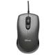 Trust Evano Compact Mouse - black/grey