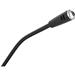 TRUST Microphone MC-1200 for PC