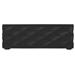 TRUST Speaker Jukebar Wireless Speaker - black for mobile phones and tablets (wireless, portable, rechargeable)