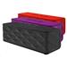 TRUST Speaker Jukebar Wireless Speaker - black for mobile phones and tablets (wireless, portable, rechargeable)