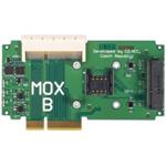 Turris MOX B Module - mPCIe (boxed version)