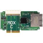 Turris MOX C Modul - Ethernet (s boxem)