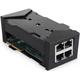 Turris MOX C Module - Ethernet (boxed version)