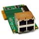 Turris MOX C Module - Ethernet (boxed version)