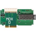 Turris MOX D Modul - SFP (s boxem)