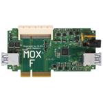 Turris MOX F Module - USB (boxed version)