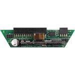 Turris MOX PoE Modul