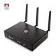 Turris Omnia 1 GB Wi-Fi