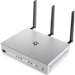 Turris Omnia 2019 EU, RTROM01-CE