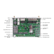 Turris Omnia 4G, silver - Bazar