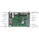 Turris Omnia 4G, silver - Bazar