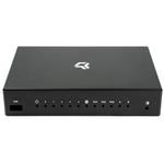 Turris Omnia black housing