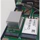 Turris Omnia heatsink for LTE modem