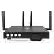 Turris Omnia NG - Pre-Order