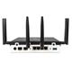 Turris Omnia NG - Pre-Order
