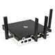 Turris Omnia NG - Pre-Order